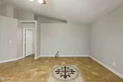 4986 E Magnus Drive, San Tan Valley, AZ 85140 - Photo 7