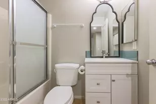 4986 E Magnus Dr, San Tan Valley, AZ 85140 - Photo 21