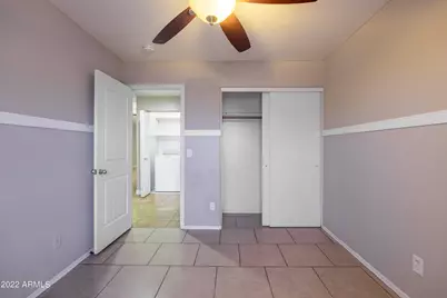 4986 E Magnus Drive, San Tan Valley, AZ 85140 - Photo 23