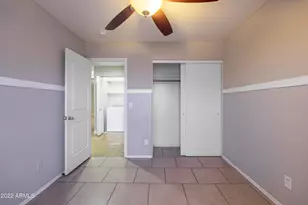 4986 E Magnus Dr, San Tan Valley, AZ 85140 - Photo 23