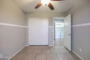 4986 E Magnus Dr, San Tan Valley, AZ 85140 - Photo 25