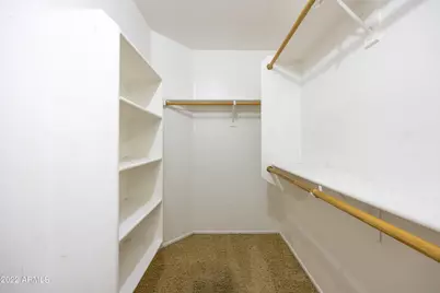 4986 E Magnus Drive, San Tan Valley, AZ 85140 - Photo 31