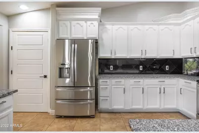 4986 E Magnus Drive, San Tan Valley, AZ 85140 - Photo 11