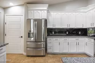 4986 E Magnus Dr, San Tan Valley, AZ 85140 - Photo 11