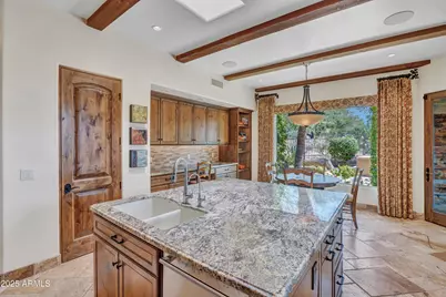 10040 E Happy Valley Road #64, Scottsdale, AZ 85255 - Photo 13