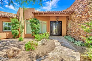 10040 E Happy Valley Rd, Scottsdale, AZ 85255 - Photo 3