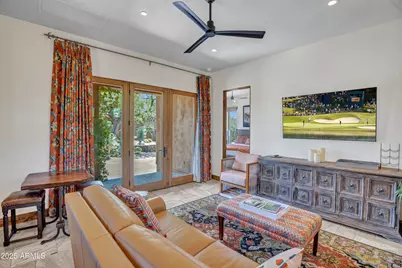 10040 E Happy Valley Road #64, Scottsdale, AZ 85255 - Photo 33