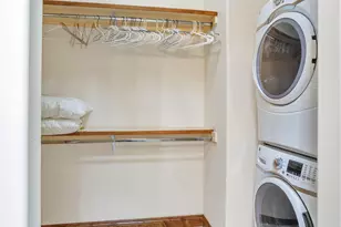 10040 E Happy Valley Rd, Scottsdale, AZ 85255 - Photo 37