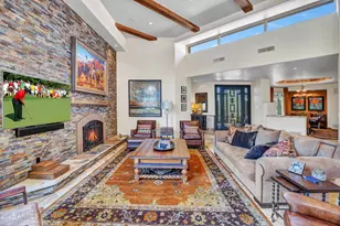 10040 E Happy Valley Rd, Scottsdale, AZ 85255 - Photo 7