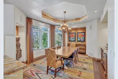 10040 E Happy Valley Road #64, Scottsdale, AZ 85255 - Photo 9