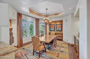 10040 E Happy Valley Rd, Scottsdale, AZ 85255 - Photo 9