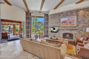 10040 E Happy Valley Rd, Scottsdale, AZ 85255 - Photo 5