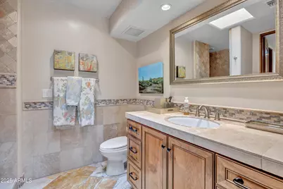 10040 E Happy Valley Road #64, Scottsdale, AZ 85255 - Photo 29