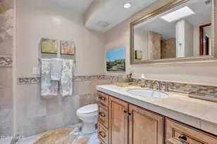 10040 E Happy Valley Rd, Scottsdale, AZ 85255 - Photo 29