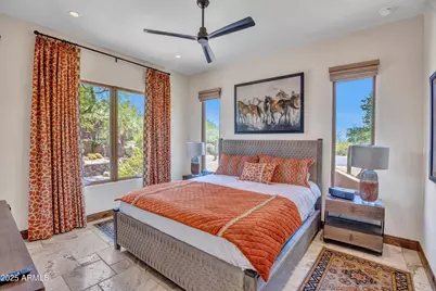 10040 E Happy Valley Road #64, Scottsdale, AZ 85255 - Photo 35