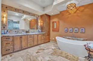 10040 E Happy Valley Rd, Scottsdale, AZ 85255 - Photo 19