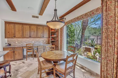 10040 E Happy Valley Road #64, Scottsdale, AZ 85255 - Photo 15