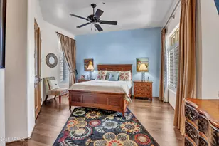 10040 E Happy Valley Rd, Scottsdale, AZ 85255 - Photo 27