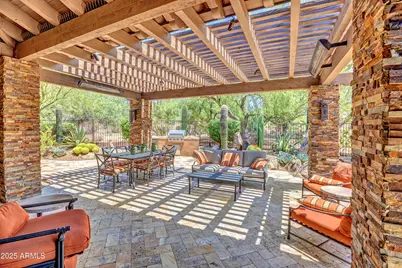 10040 E Happy Valley Road #64, Scottsdale, AZ 85255 - Photo 39