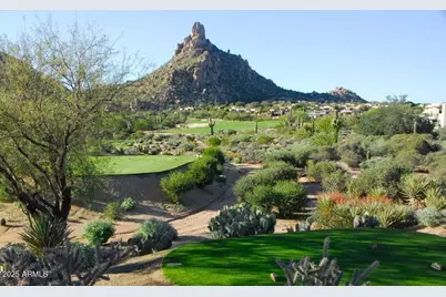 10040 E Happy Valley Road #64, Scottsdale, AZ 85255 - Photo 53