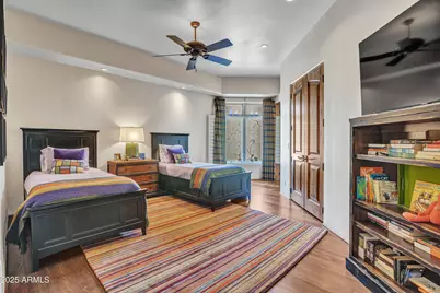 10040 E Happy Valley Road #64, Scottsdale, AZ 85255 - Photo 25