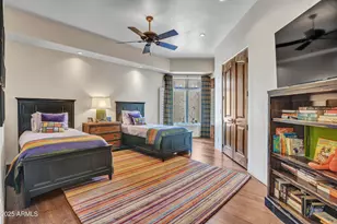 10040 E Happy Valley Rd, Scottsdale, AZ 85255 - Photo 25