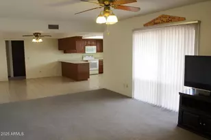 2146 E Fountain St, Mesa, AZ 85213 - Photo 5