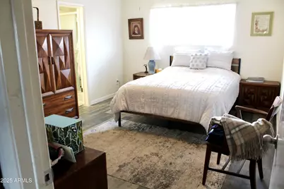 2146 E Fountain Street, Mesa, AZ 85213 - Photo 9