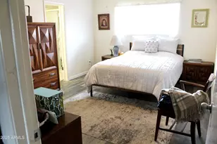 2146 E Fountain St, Mesa, AZ 85213 - Photo 9