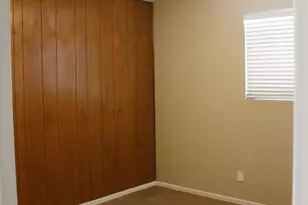 2146 E Fountain St, Mesa, AZ 85213 - Photo 11