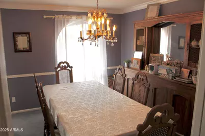 2146 E Fountain Street, Mesa, AZ 85213 - Photo 15