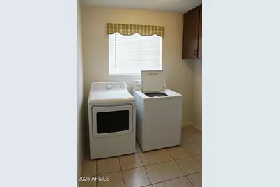 2146 E Fountain Street, Mesa, AZ 85213 - Photo 7