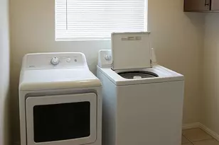 2146 E Fountain St, Mesa, AZ 85213 - Photo 7