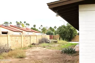 2146 E Fountain St, Mesa, AZ 85213 - Photo 17