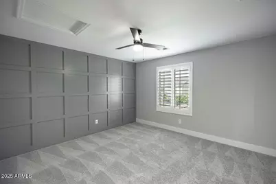 3062 E Roland Street, Mesa, AZ 85213 - Photo 19