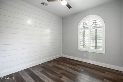 3062 E Roland Street, Mesa, AZ 85213 - Photo 31