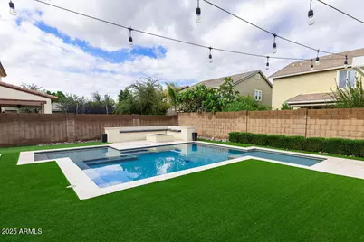 3062 E Roland Street, Mesa, AZ 85213 - Photo 35