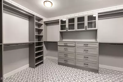 3062 E Roland Street, Mesa, AZ 85213 - Photo 25