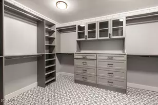 3062 E Roland St, Mesa, AZ 85213 - Photo 25