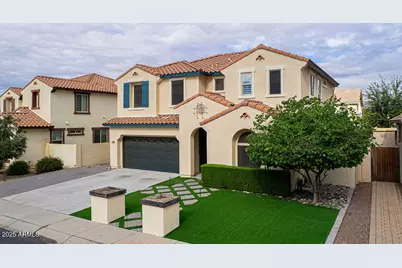 3062 E Roland Street, Mesa, AZ 85213 - Photo 45