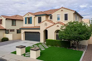 3062 E Roland St, Mesa, AZ 85213 - Photo 45