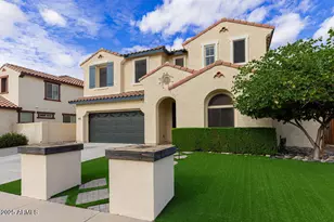 3062 E Roland St, Mesa, AZ 85213 - Photo 3