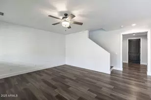 3062 E Roland St, Mesa, AZ 85213 - Photo 13