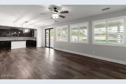 3062 E Roland Street, Mesa, AZ 85213 - Photo 15