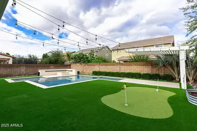 3062 E Roland Street, Mesa, AZ 85213 - Photo 33