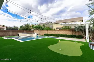 3062 E Roland St, Mesa, AZ 85213 - Photo 33