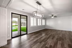 3062 E Roland St, Mesa, AZ 85213 - Photo 11