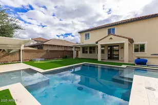 3062 E Roland St, Mesa, AZ 85213 - Photo 41