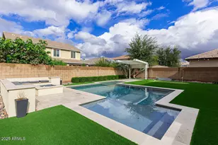 3062 E Roland St, Mesa, AZ 85213 - Photo 37