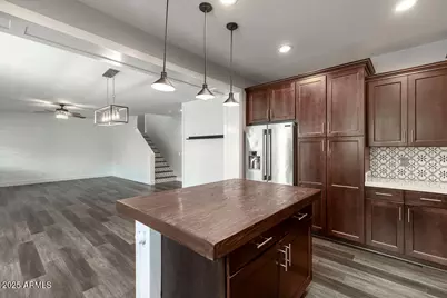 3062 E Roland Street, Mesa, AZ 85213 - Photo 9